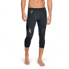 Леггинсы укороченные Under Armour perpetual superbase